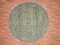 sh75742